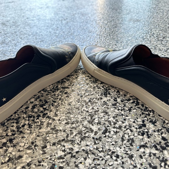 Givenchy sneakers - Picture 5 of 8